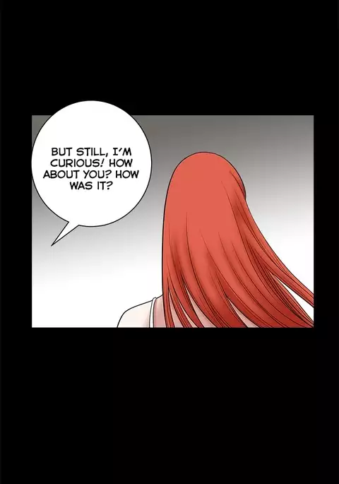 Seduction Ch.1-37