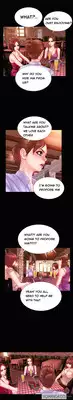 [Mojo] My Wives Ch.1-7 (English) (YoManga)