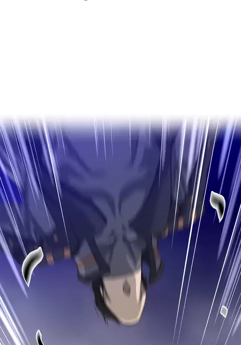 Perfect Half Ch.1-34