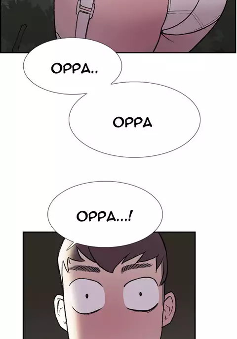 Double Date Ch.1-24