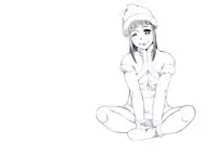 [Pull Top] 【Ikusa Otome】 Kasumi hen