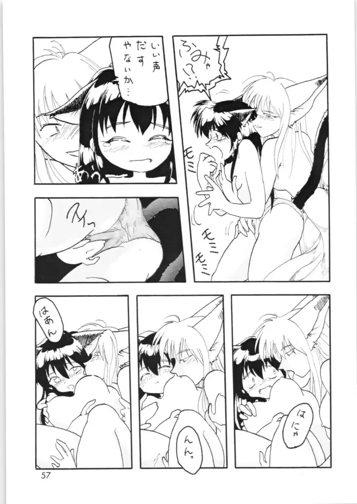 Hyper Police 2