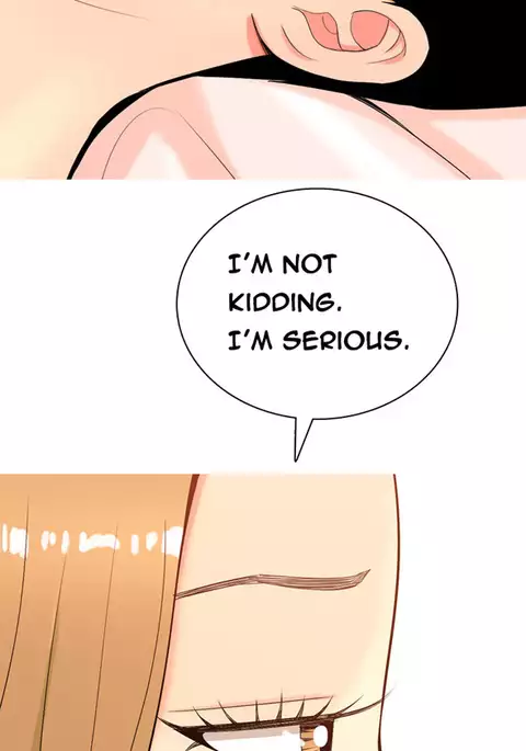 Hooker Ch.1-7