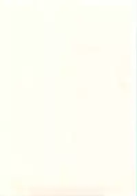 [Tokuda Shinnosuke] Puni Youbi