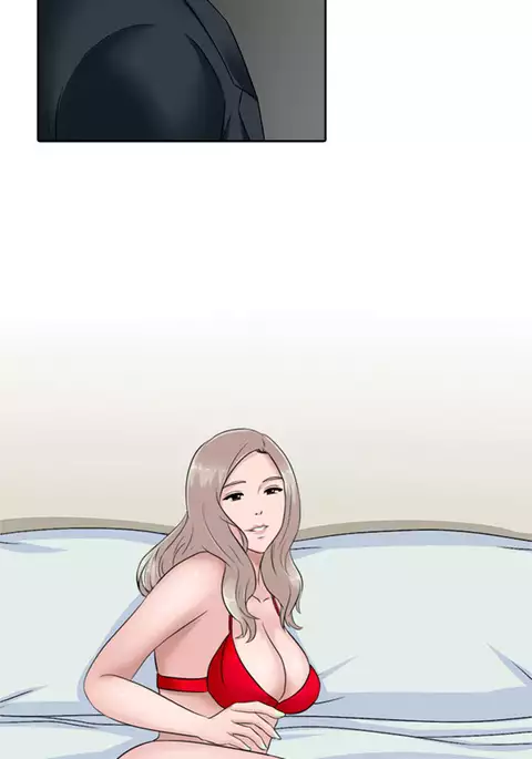 Dark Game Ch.1-21