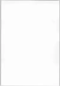 [CABLE HOGUE UNIT (Various)] Crossing the Line Round One (Gundam)