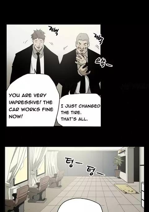 Ace Ch.1-24