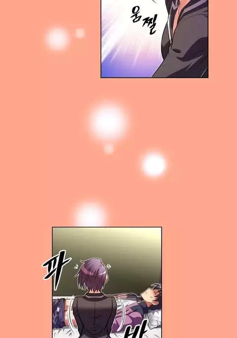 Brawling Go Ch.0-34