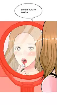 Hooker Ch.1-39 (English) (Ongoing)