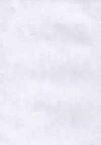 [VECSTAR] Dokkin! Nozokimi Theater