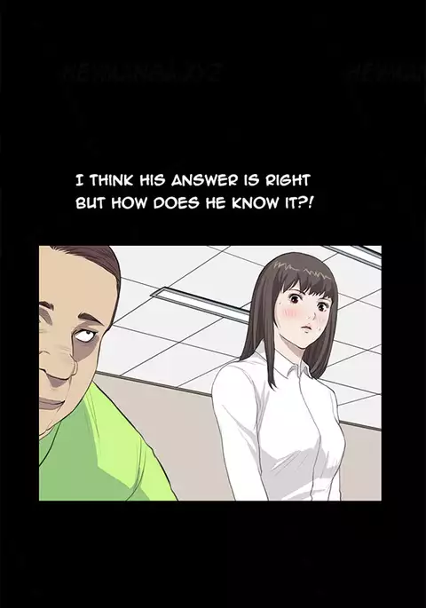 Si-Eun Ch.1-37