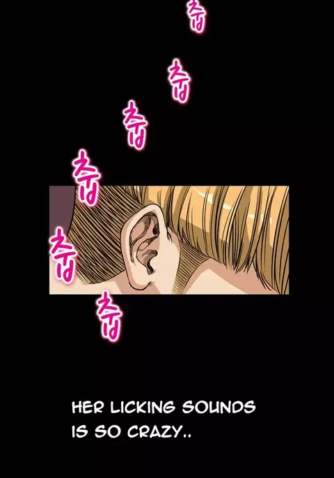 Si-Eun Ch.1-19