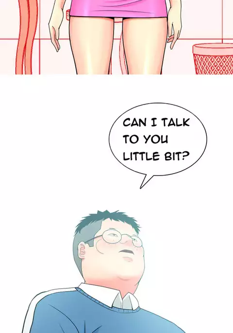 Hooker Ch.1-31