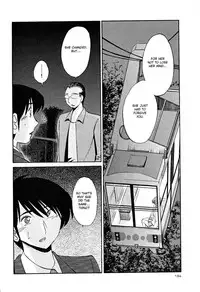 [TsuyaTsuya] Hadaka no Kusuriyubi 2 [English] {Fated Circle}