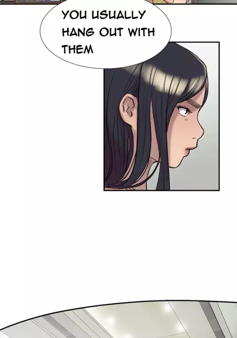 Double Date Ch.1-21