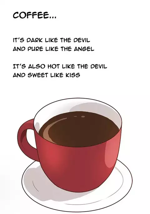 Si-Eun Ch.1-18