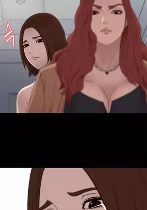 Girl Next Door Ch.0-36
