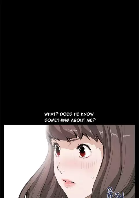 Si-Eun Ch.1-37