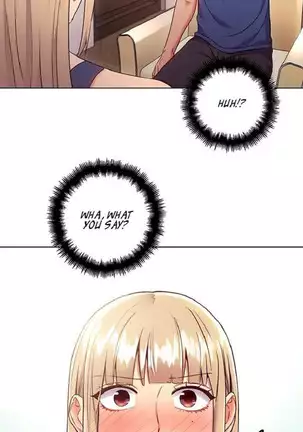 Stepmother Friends Ch.20/?