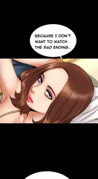 [Mojo] My Wives Ch.1-37 (English) (Ongoing)