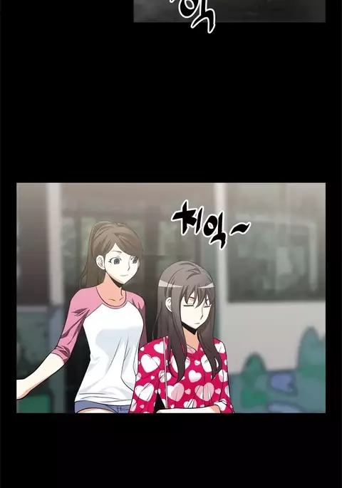 Love Parameter Ch.1-55