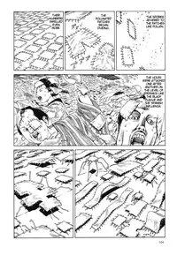 [Kago Shintarou] Satsusatsu Soushi 2 [English]