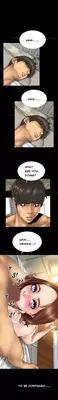 [Mojo] My Wives Ch.1-15 (English) (Ongoing)
