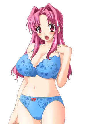 Bazooka Cafe (decensored)