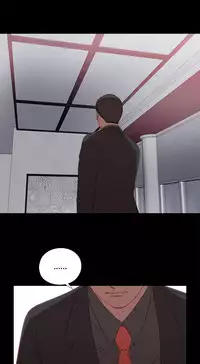Girl Next Door Ch.1-21 (English) (Ongoing)
