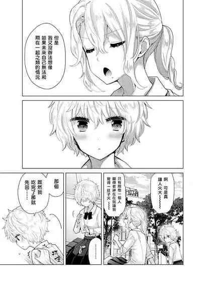 Noraneko Shoujo to no Kurashikata | 與野貓少女一起生活的方法 Ch. 22-32