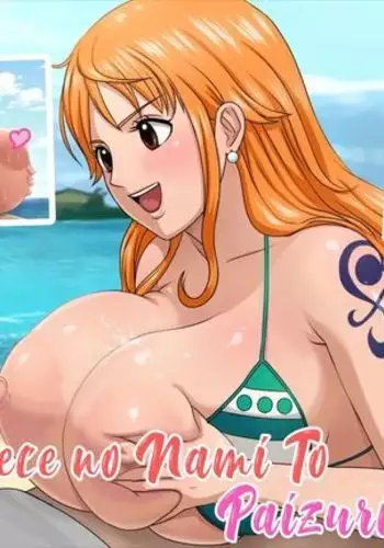 Boobs, Tit's