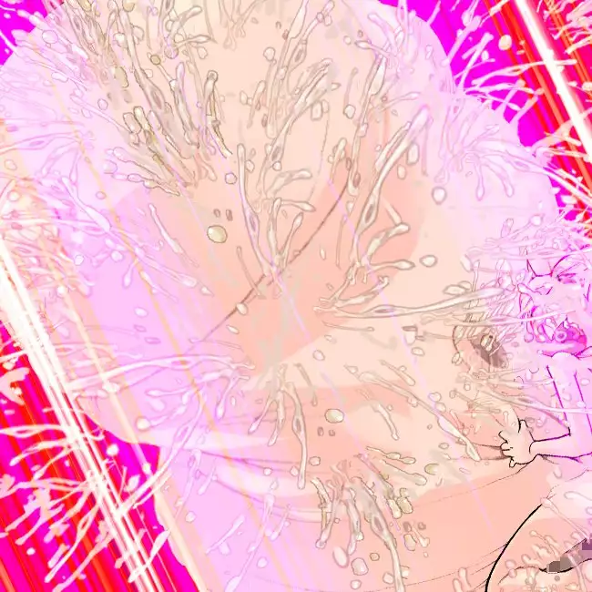 Little Miss Emily Case of the Bowel Movement