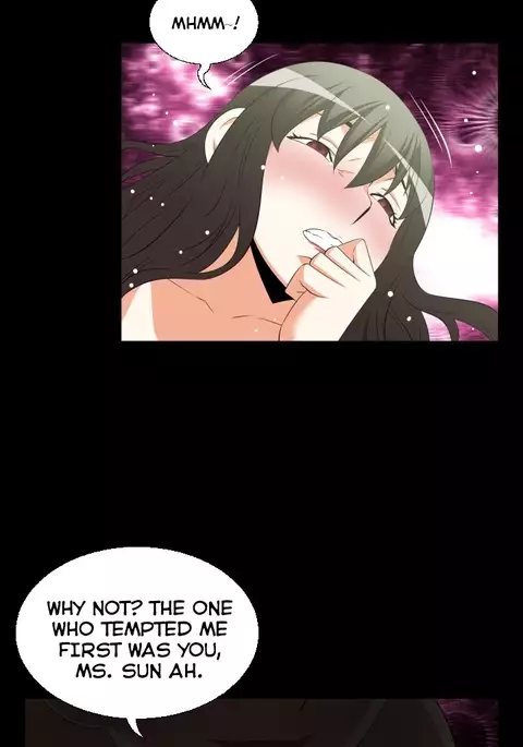 Love Parameter Ch.1-78