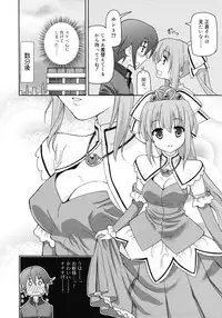 COMIC RiN 2010-11
