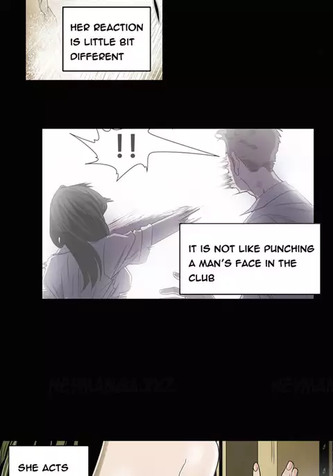 Ace Ch.1-24