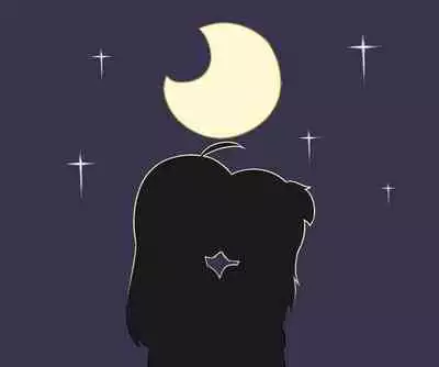 占星術師