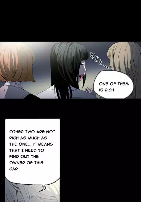 Ace Ch.1-24