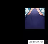 [Liangshan Bo] Seduction Ch.1-25 (English) (YoManga) (Ongoing)