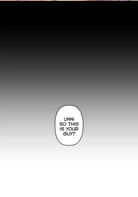 Ghost Love Ch.1-23.5