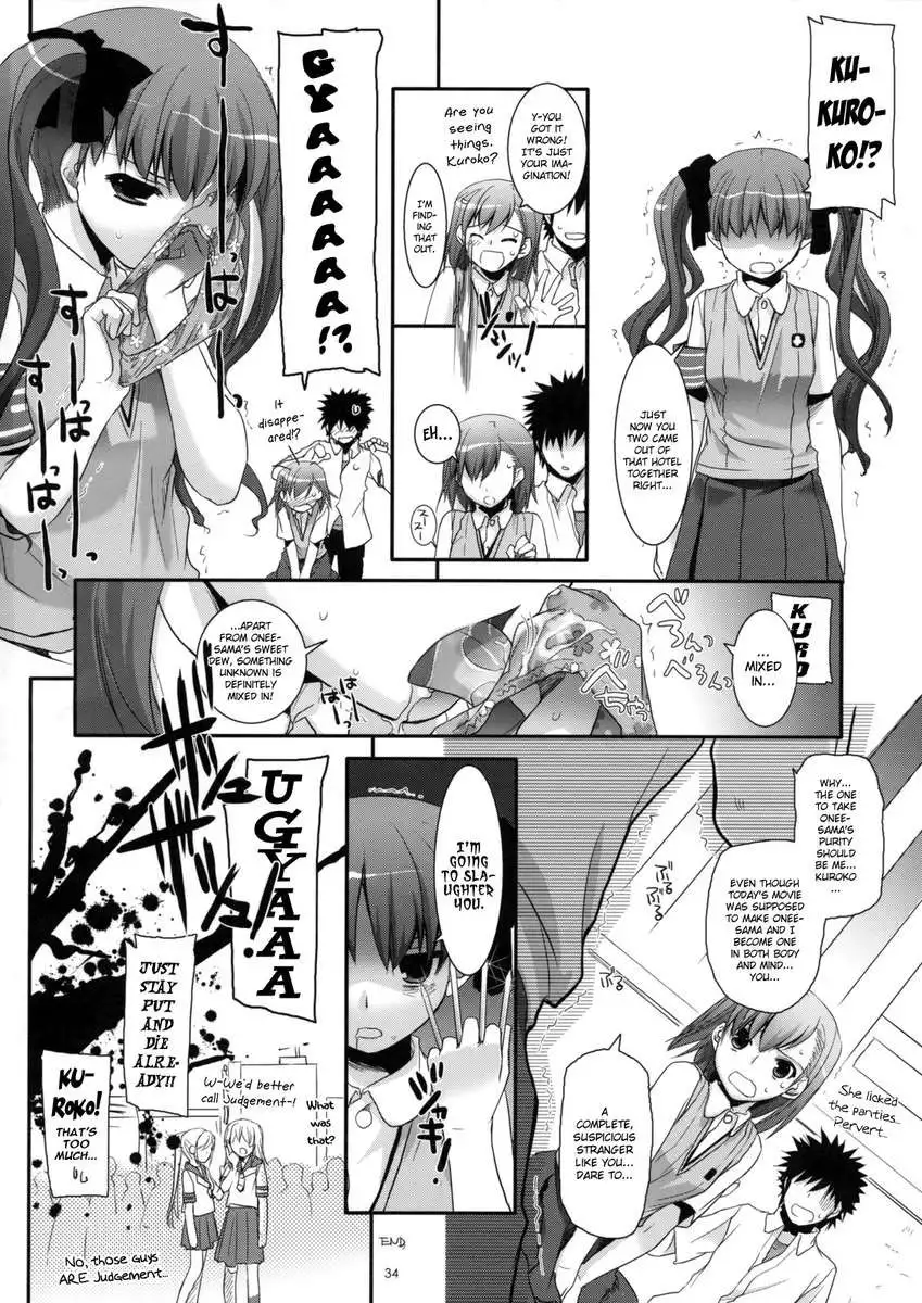 D.L. action 50
