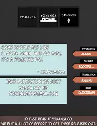 [Liangshan Bo] Seduction Ch.1-25 (English) (YoManga) (Ongoing)