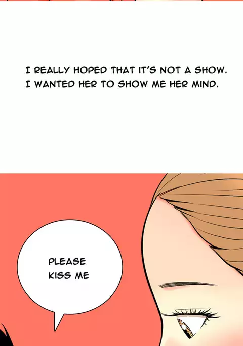 Hooker Ch.1-7