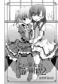 COMIC RiN 2010-11