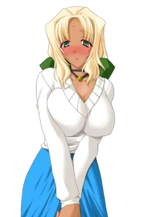 Bazooka Cafe (decensored)