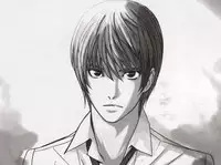 (C71) [Ugeman (Ugeppa)] DECHU NOTE 2DECHU (Death Note)