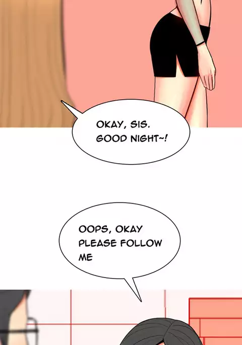 Hooker Ch.1-42