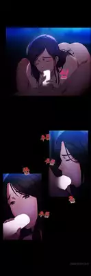[Studio Gale] Lady Garden Ch.1-13 (English) (Ongoing)