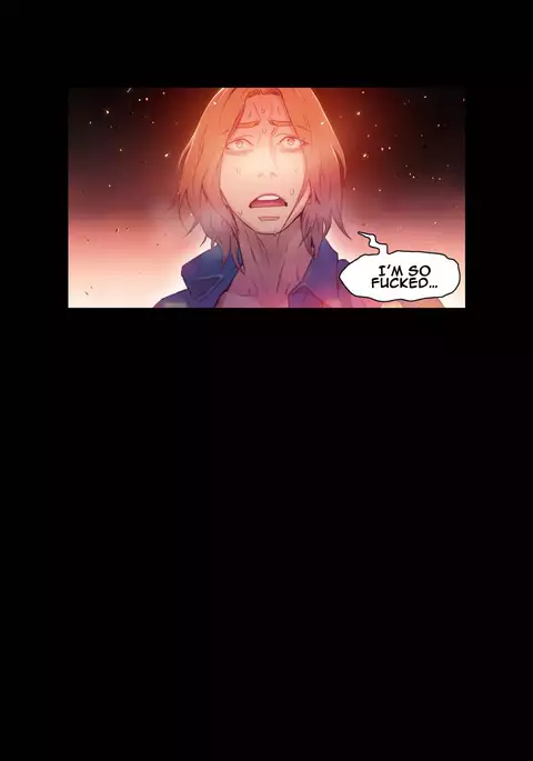 Sweet Guy Ch.1-54