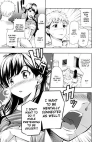 [Tosh] Menkui! (Complete) [Uncensored][English]