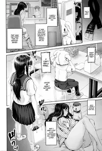 Dis Communication Ch.1-6